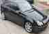 Mercedes Benz C 220 CDI Sportcoupe DPF Sport Edition Na
