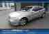 Mercedes Benz C 220 CDI Sportcoupe Klima Radio Durchlad
