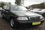 C 220 CDI T