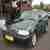 MerCedes Benz C