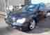 Mercedes Benz C 220 T CDI Avantgarde DPF Sport 122Tkm L