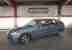 Mercedes Benz C 220 T CDI Classic DPF Klimaaut. AHK