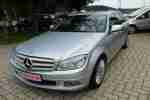 C 220 T CDI DPF Automatik Avantgarde