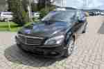 C 220 T CDI DPF Automatik 'Navi Xenon SHZ