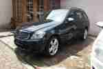 C 220 T CDI DPF Automatik euro 4