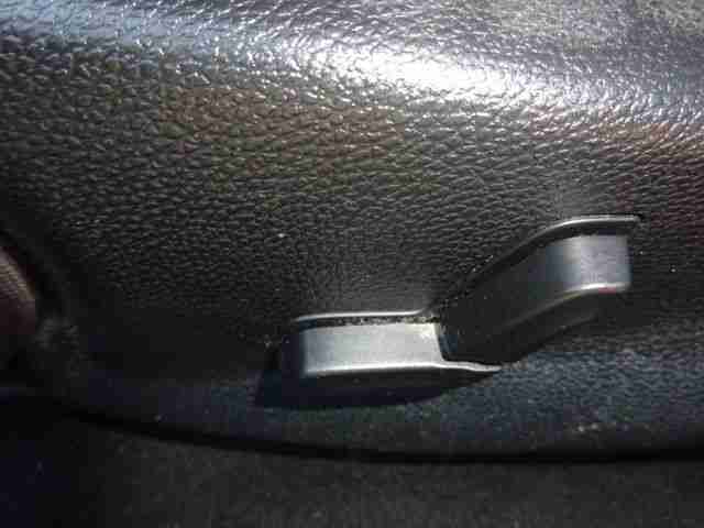 Mercedes-Benz C 220 T CDI DPF Avantgarde