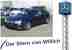 Mercedes Benz C 230 K Unfallwagen Leder AMG Styling Aut