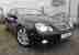 Mercedes Benz C 230 Kompressor Sport Paket (NAVI,XENON,