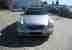 Mercedes Benz C 230 Kompressor Sportcoupe