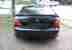 Mercedes Benz C 230 Kompressor Sportcoupe