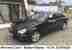 Mercedes Benz C 230 Lim Automat Avantgarde PDC SHZ 8xB