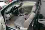 C 230 Sportcoupe Gas billiger als Diesel