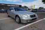 C 240 4Matic Classic