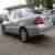 MerCedes Benz C