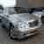 MerCedes Benz C