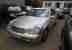 Mercedes Benz C 240 Elegance 1.Hand erst 87Tkm!! 1a Zus