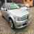 MerCedes Benz C