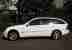 Mercedes Benz C 270 T CDI Avantgarde Mod.02 (W203) unfa