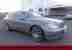 Mercedes Benz C 270 T CDI Elegance Automatik Leder