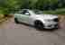 Mercedes Benz C 280 231PS V6 18Zoll AMG Style Felgen