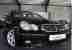 Mercedes Benz C 280 7G TRONIC Elegance TOLLES FAHR