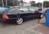 Mercedes Benz C 280 Kauf Ohne Risiko