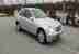 Mercedes Benz C 320 4Matic Elegance
