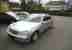 Mercedes Benz C 320 Avantgarde PTS Xenon Sitzh Schiebed