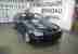 Mercedes Benz C 320 CDI 7G TRONIC Avantgarde DPF Sport