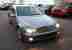 Mercedes Benz C 320 CDI 7G TRONIC Elegance, Command, Xe