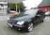 Mercedes Benz C 320 CDI 7G TRONIC Elegance Klima XENON