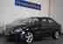 Mercedes Benz C 320 Elegance Vollausstattung 1.Hand mod