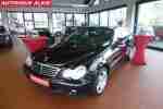 C 320 T CDI 7G TRONIC Avantgarde DPF Navi