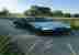 Mercedes Benz C Klasse Lim. C 200 CDI