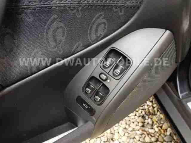 Mercedes-Benz C-Klasse Lim. C 220 CDI