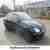 MerCedes Benz C