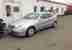 Mercedes Benz C Klasse Sportcoupe C 200 Kompressor