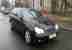 Mercedes Benz C Klasse T Modell C 200 T CDI