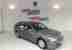 Mercedes Benz C Klasse T Modell C 220 T CDI