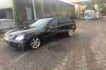 C Klasse T Modell C 220 T CDI Sport Edit