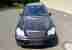 Mercedes Benz C Klasse T Modell C 220 T CDI Tempomat Kl