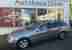 Mercedes Benz C Klasse T Modell C 220 T CDI Top gepfleg