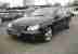Mercedes Benz C Klasse T Modell C 280 T, Avantgarde