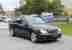 Mercedes Benz C Klasse T Modell C 280 T Avantgarde Spor