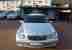 Mercedes Benz C Klasse T Modell C 350 T 4 Matic