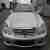 MerCedes Benz C