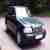 Mercedes Benz C180