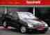 Mercedes Benz C200 K Elegance Automatik Bi Xenon ALU