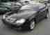 Mercedes Benz C200 Kompressor Coupe Standhzg Navi PDC P