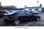 C200 Kompressor Sport Edition 1Hd. 63tkm
